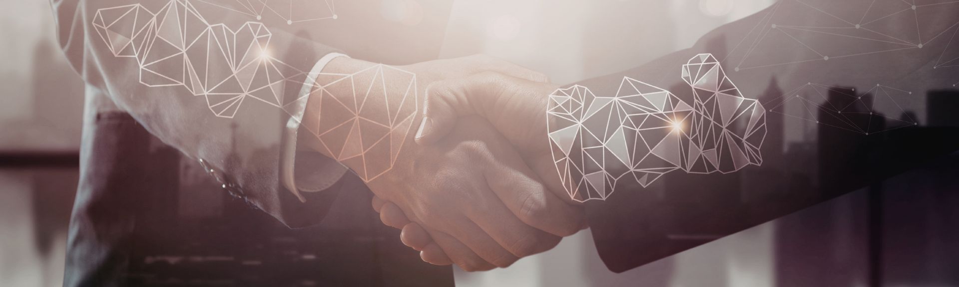 Atmo Réunion vous accompagne