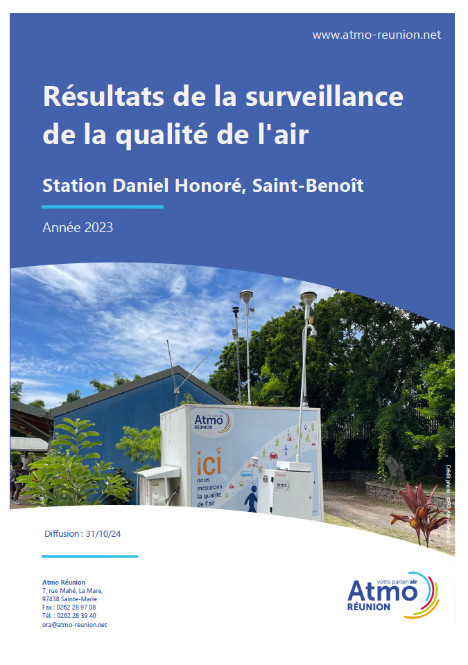 Page de garde