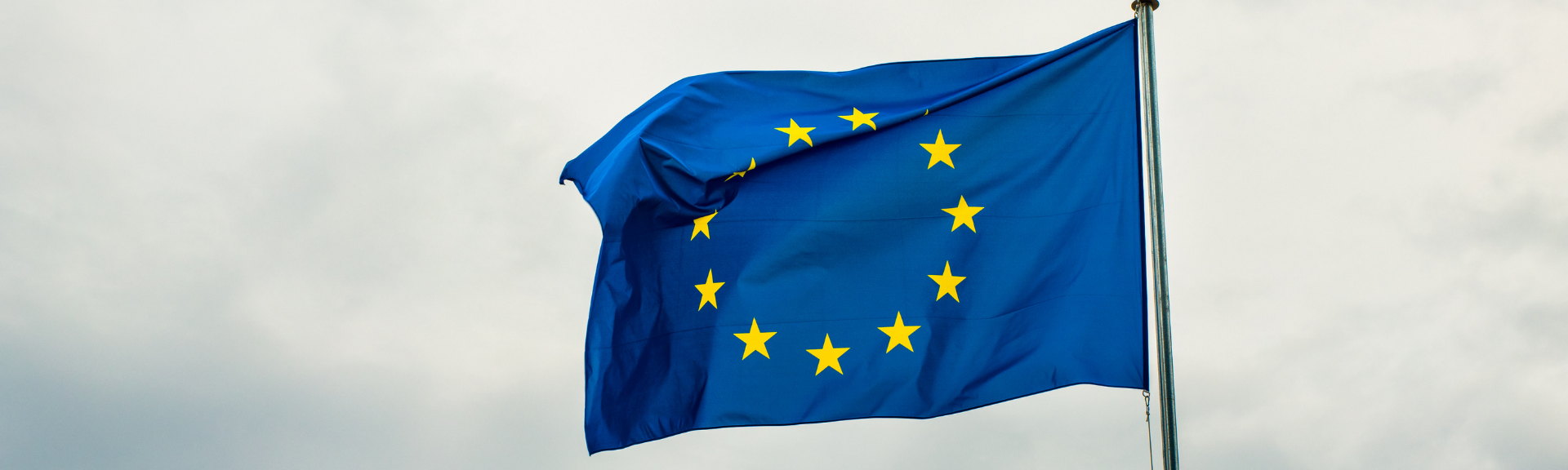 Les directives européennes