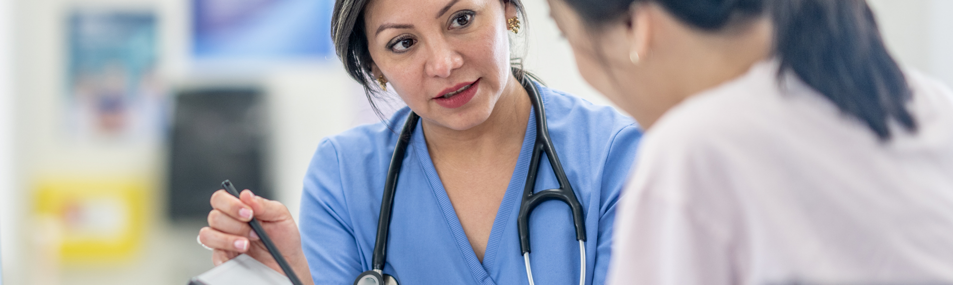 Les effets sur la santé