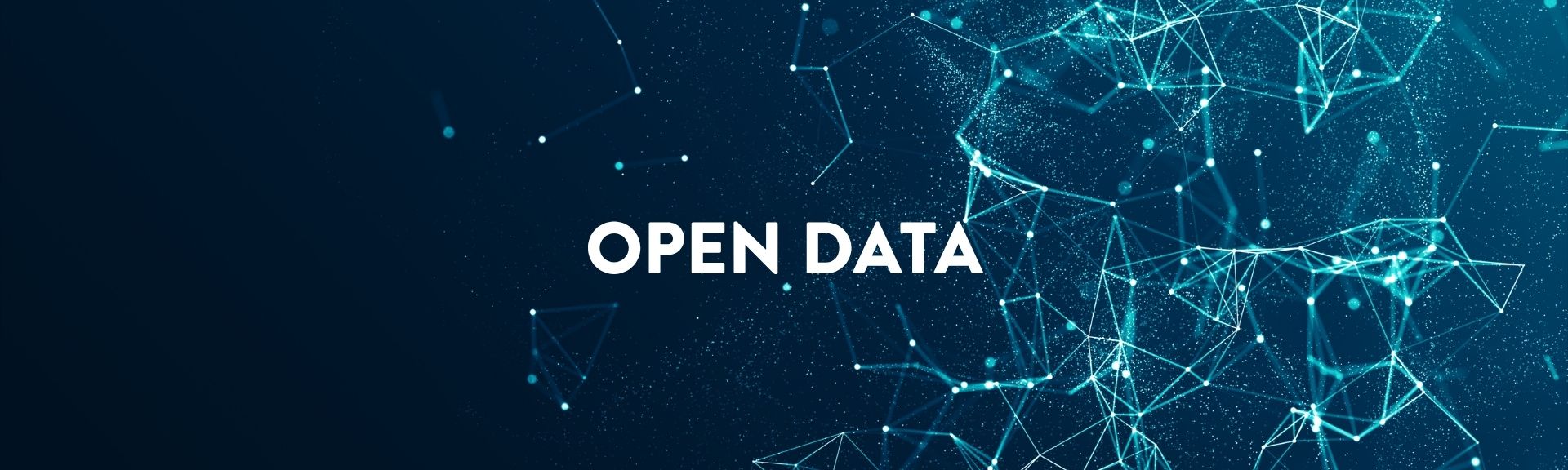 Open Data