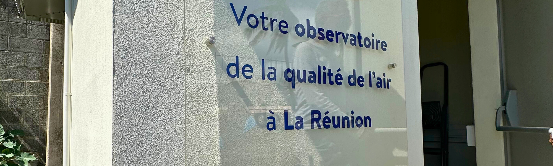 Nos moyens de mesure