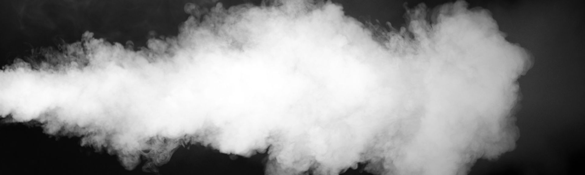 Les polluants de l'air
