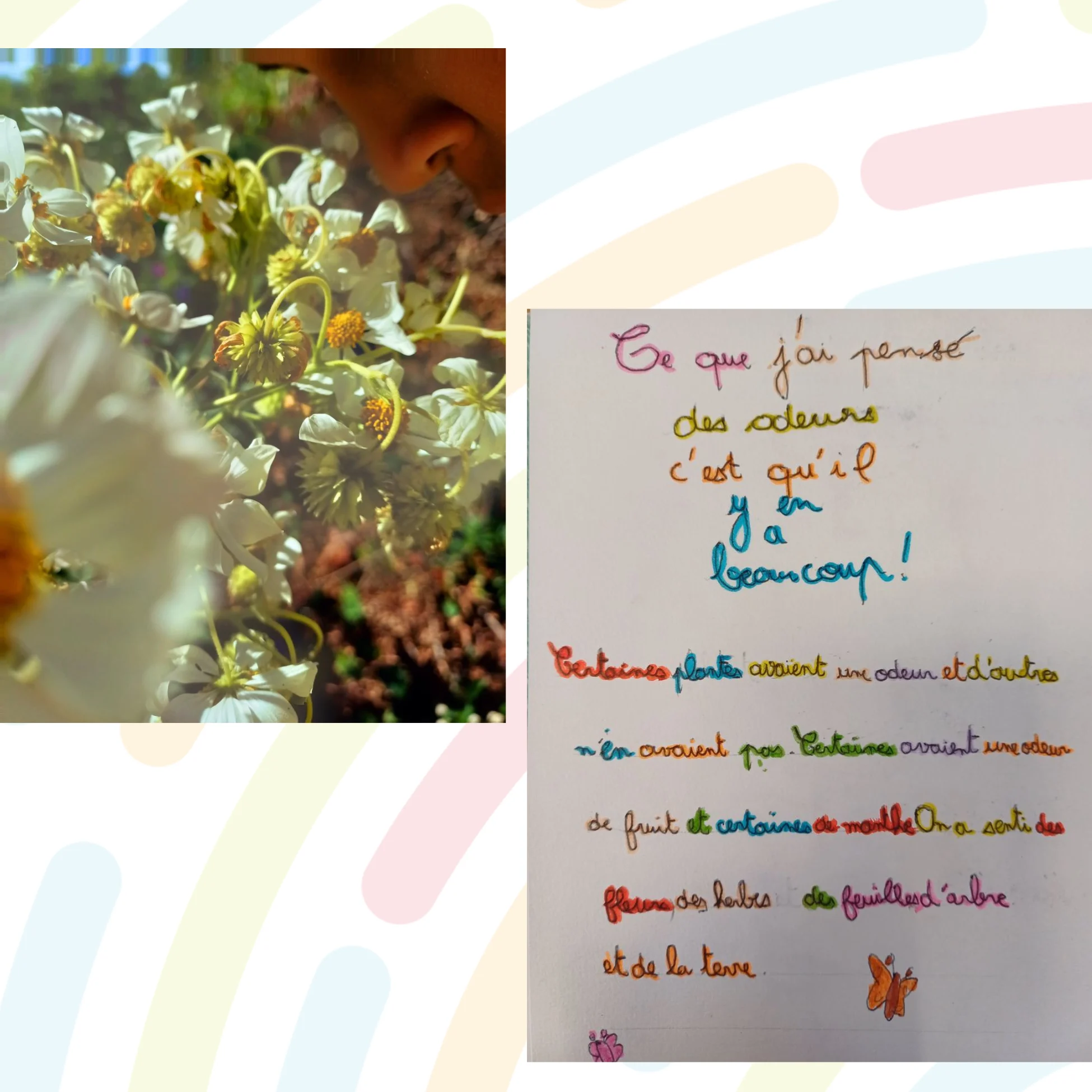 1 photo et un texte en photo de la MIO 2025